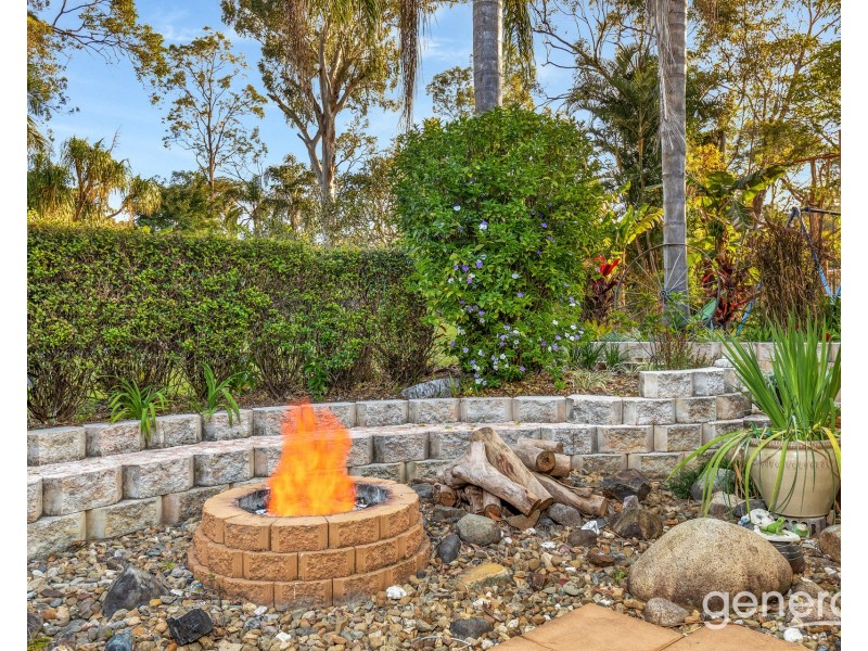 97-99 Madeline Drive, Morayfield QLD 4506