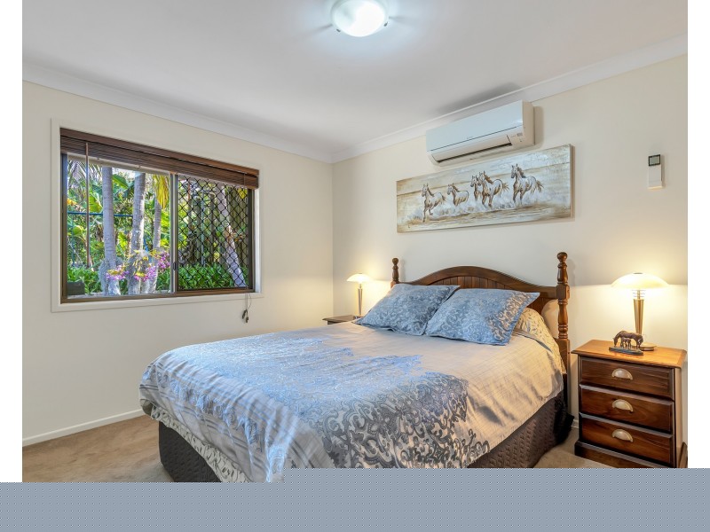 97-99 Madeline Drive, Morayfield QLD 4506