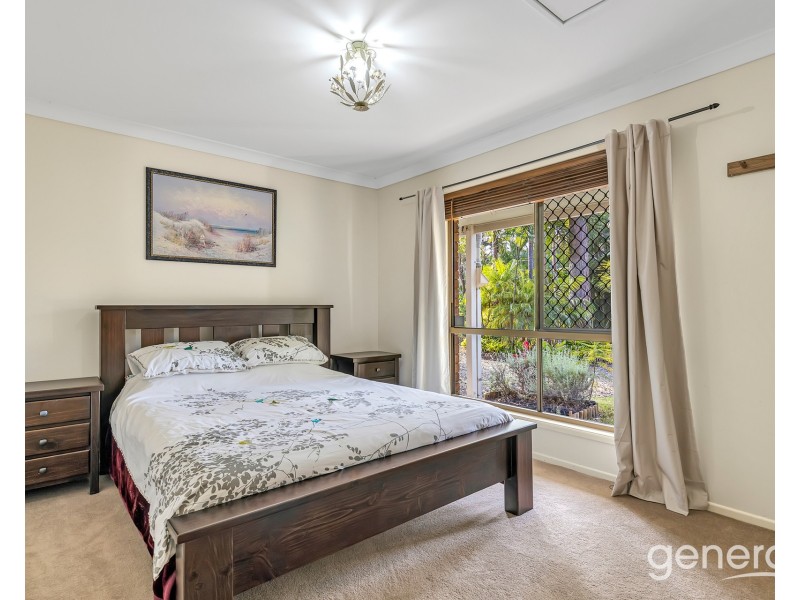 97-99 Madeline Drive, Morayfield QLD 4506