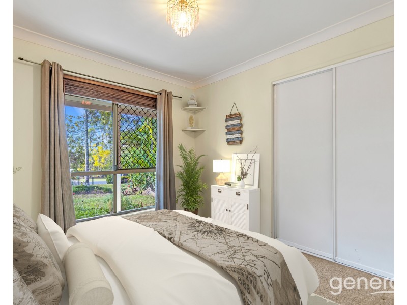 97-99 Madeline Drive, Morayfield QLD 4506