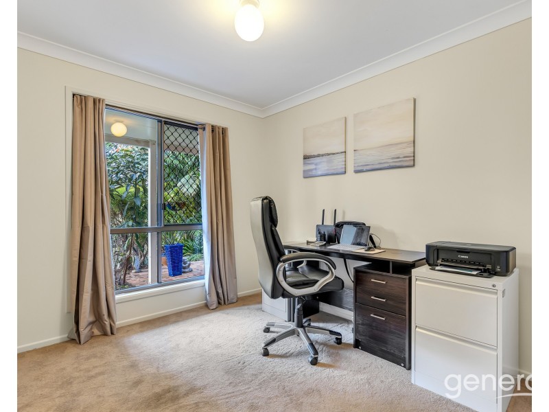 97-99 Madeline Drive, Morayfield QLD 4506