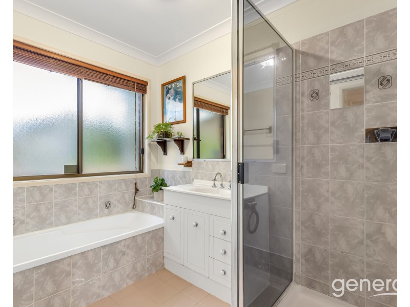 97-99 Madeline Drive, Morayfield QLD 4506