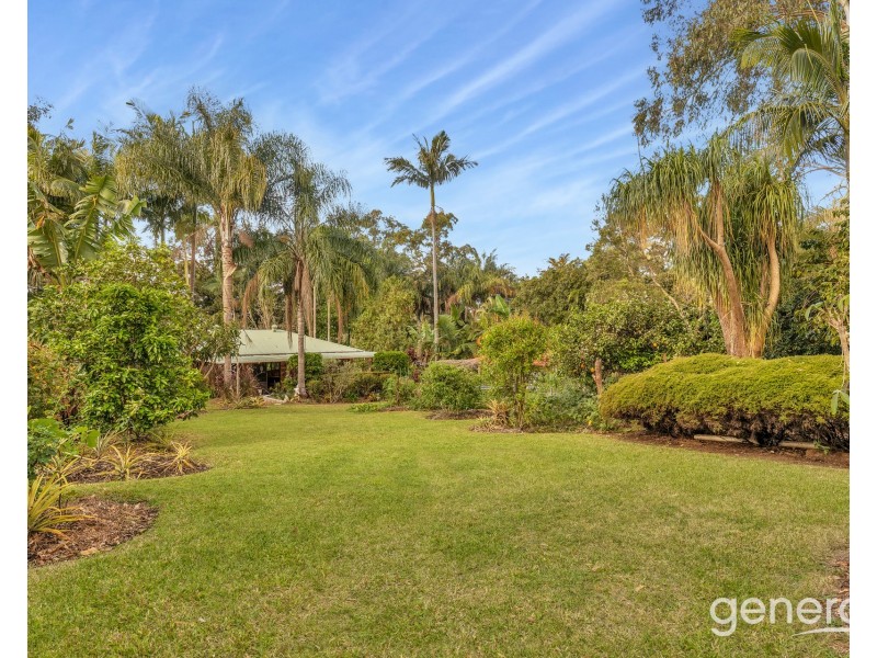 97-99 Madeline Drive, Morayfield QLD 4506