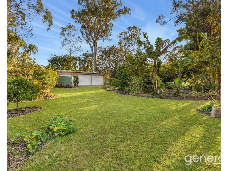 97-99 Madeline Drive, Morayfield QLD 4506