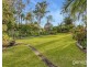 97-99 Madeline Drive, Morayfield QLD 4506