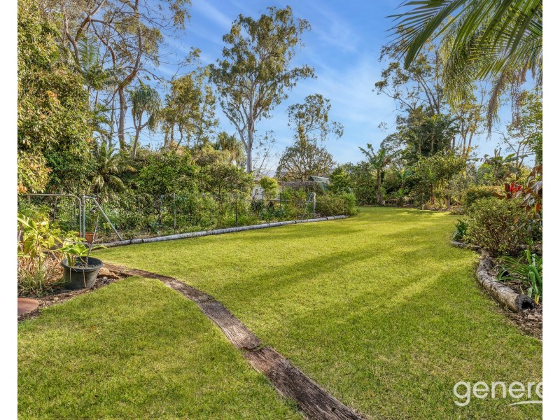97-99 Madeline Drive, Morayfield QLD 4506