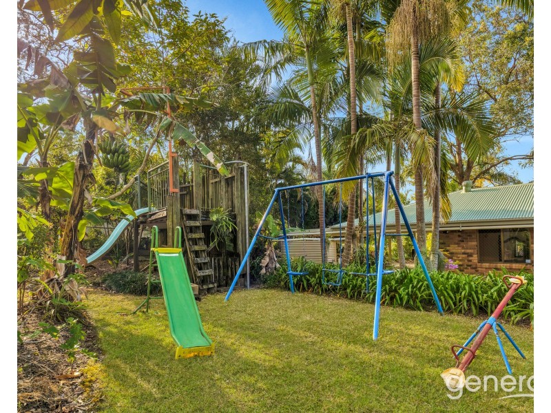 97-99 Madeline Drive, Morayfield QLD 4506