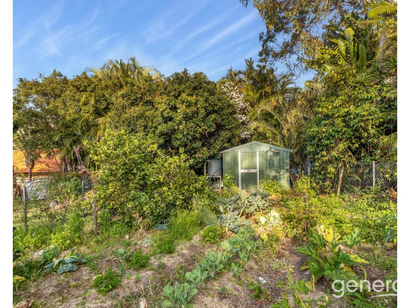 97-99 Madeline Drive, Morayfield QLD 4506