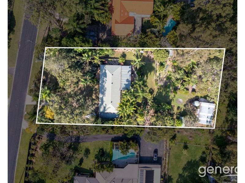 97-99 Madeline Drive, Morayfield QLD 4506