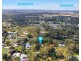 97-99 Madeline Drive, Morayfield QLD 4506