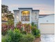 16/36 Benhiam Street, Calamvale QLD 4116