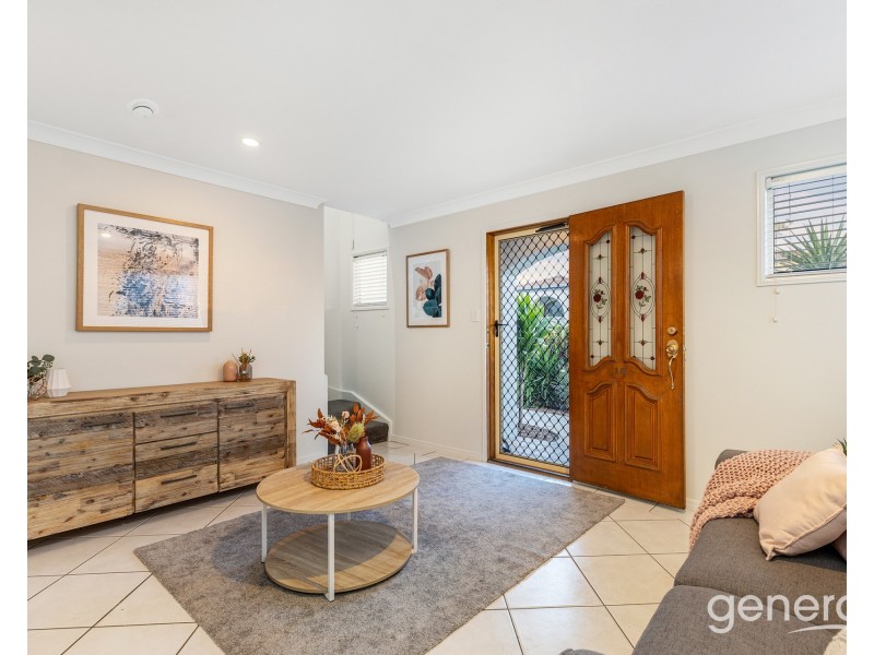 16/36 Benhiam Street, Calamvale QLD 4116