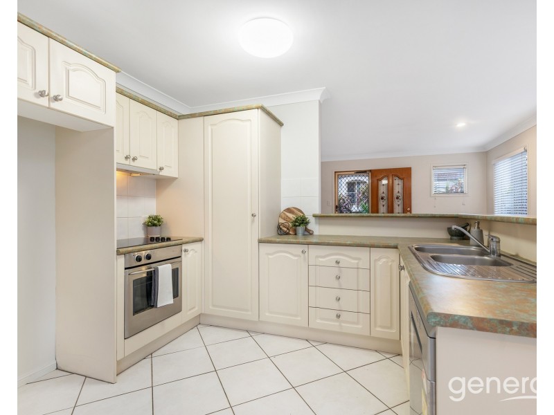 16/36 Benhiam Street, Calamvale QLD 4116