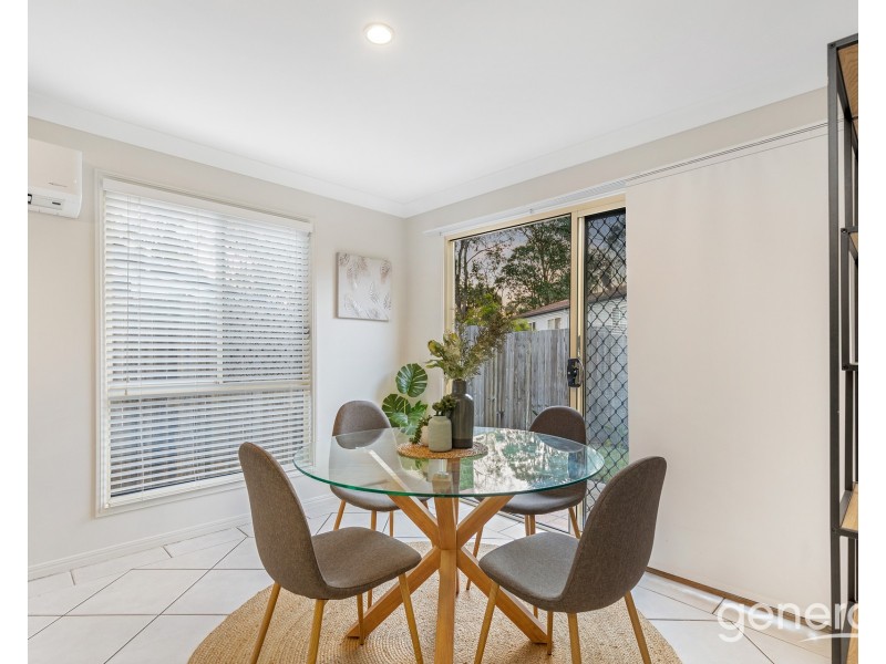 16/36 Benhiam Street, Calamvale QLD 4116