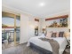 16/36 Benhiam Street, Calamvale QLD 4116