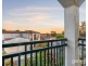 16/36 Benhiam Street, Calamvale QLD 4116