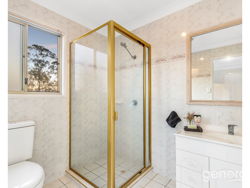 16/36 Benhiam Street, Calamvale QLD 4116