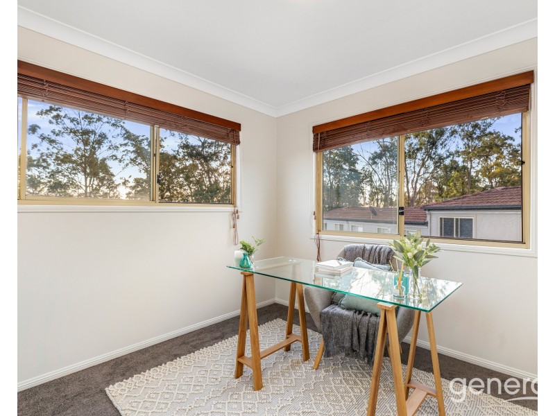 16/36 Benhiam Street, Calamvale QLD 4116