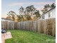 16/36 Benhiam Street, Calamvale QLD 4116