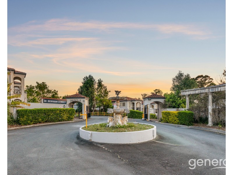 16/36 Benhiam Street, Calamvale QLD 4116