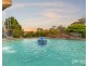 16/36 Benhiam Street, Calamvale QLD 4116