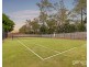 16/36 Benhiam Street, Calamvale QLD 4116
