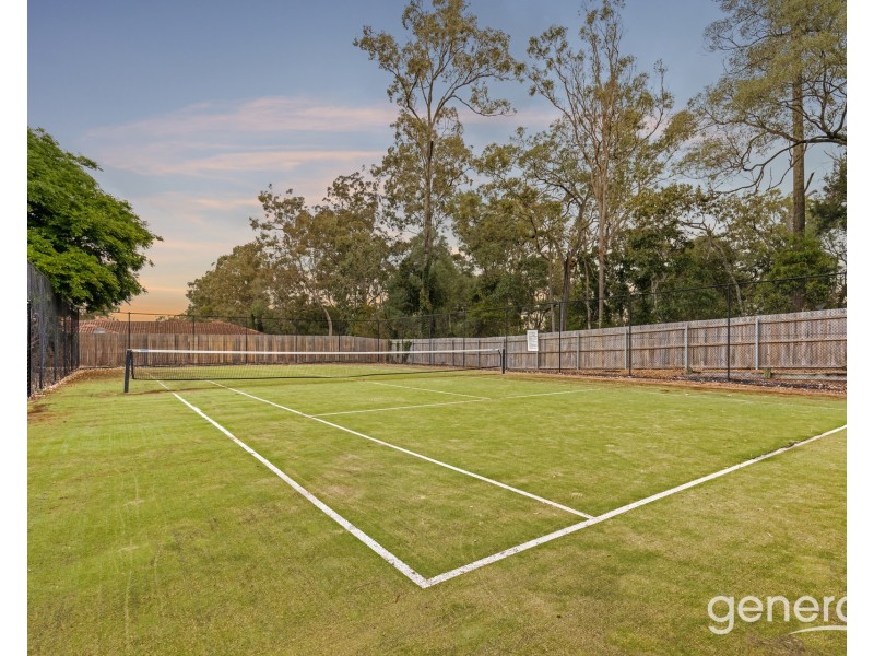 16/36 Benhiam Street, Calamvale QLD 4116