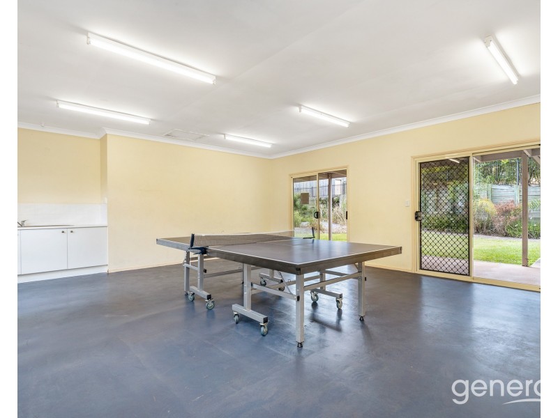 16/36 Benhiam Street, Calamvale QLD 4116