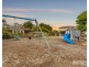 16/36 Benhiam Street, Calamvale QLD 4116