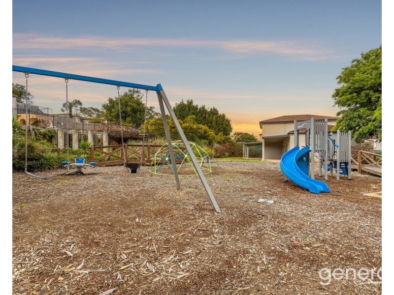 16/36 Benhiam Street, Calamvale QLD 4116