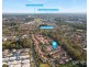16/36 Benhiam Street, Calamvale QLD 4116