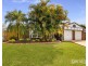 17 Kurrajong Drive, Warner QLD 4500