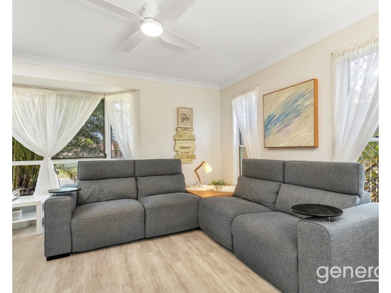 17 Kurrajong Drive, Warner QLD 4500