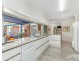 17 Kurrajong Drive, Warner QLD 4500