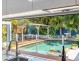 17 Kurrajong Drive, Warner QLD 4500
