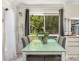 17 Kurrajong Drive, Warner QLD 4500