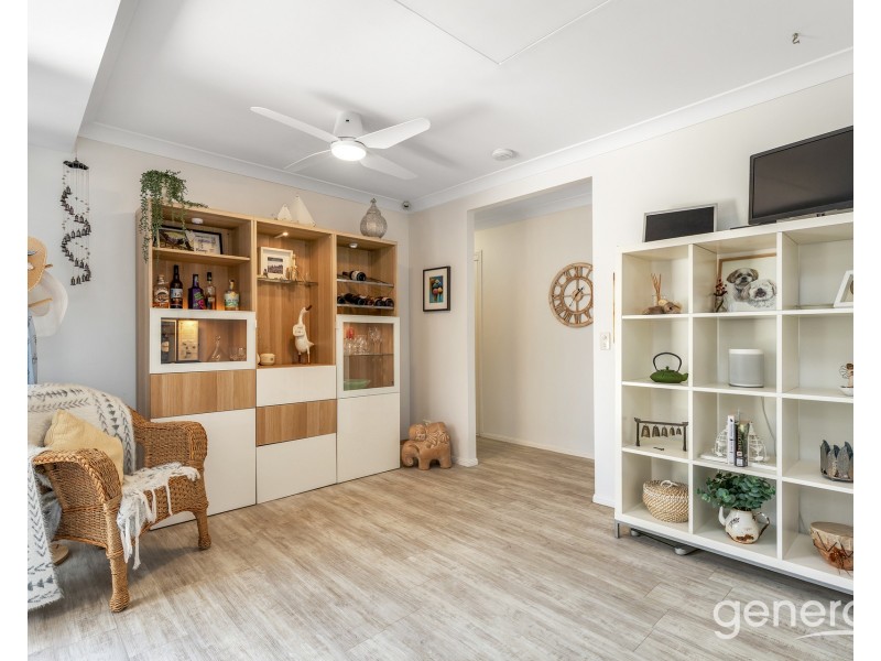 17 Kurrajong Drive, Warner QLD 4500
