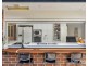 17 Kurrajong Drive, Warner QLD 4500