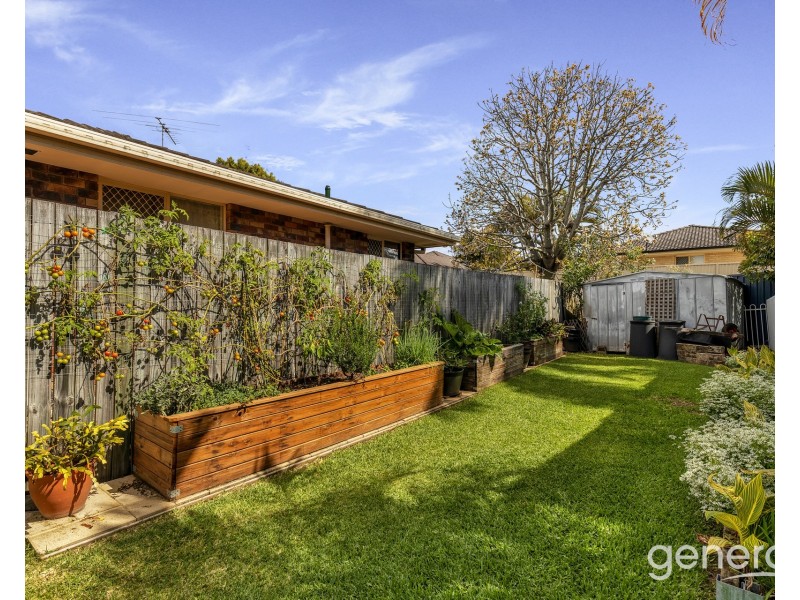 17 Kurrajong Drive, Warner QLD 4500