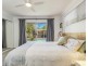 17 Kurrajong Drive, Warner QLD 4500