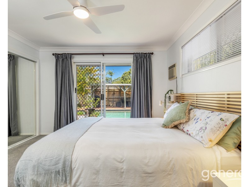 17 Kurrajong Drive, Warner QLD 4500