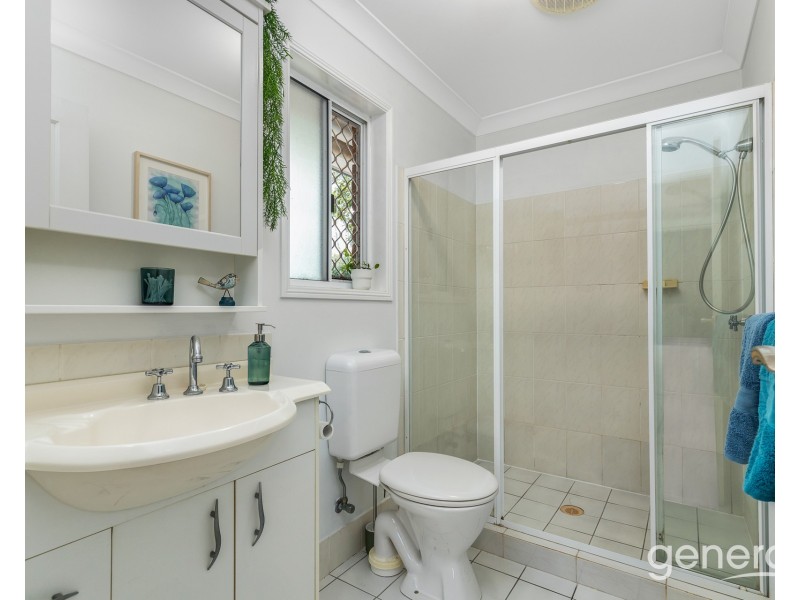 17 Kurrajong Drive, Warner QLD 4500