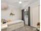 17 Kurrajong Drive, Warner QLD 4500