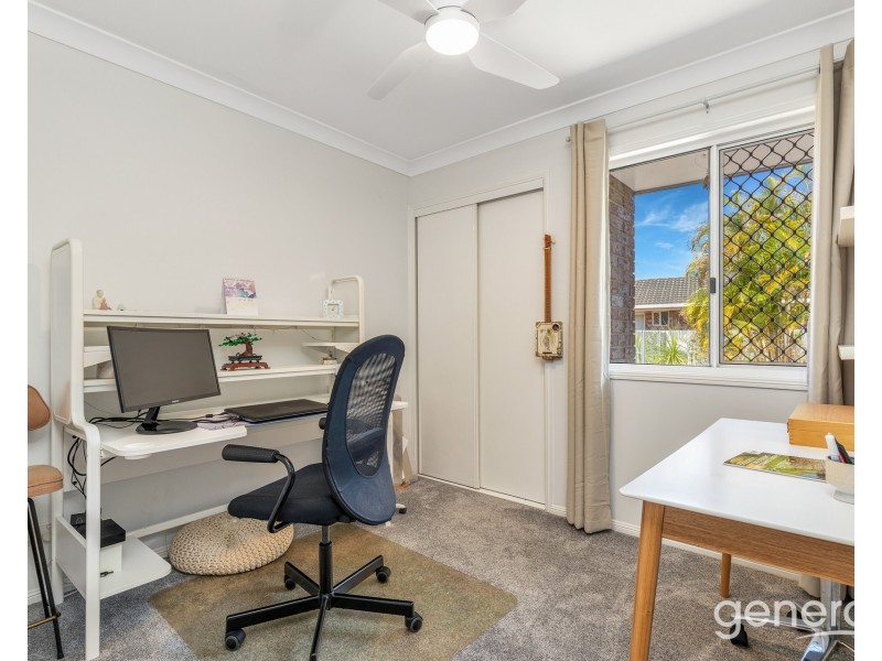 17 Kurrajong Drive, Warner QLD 4500