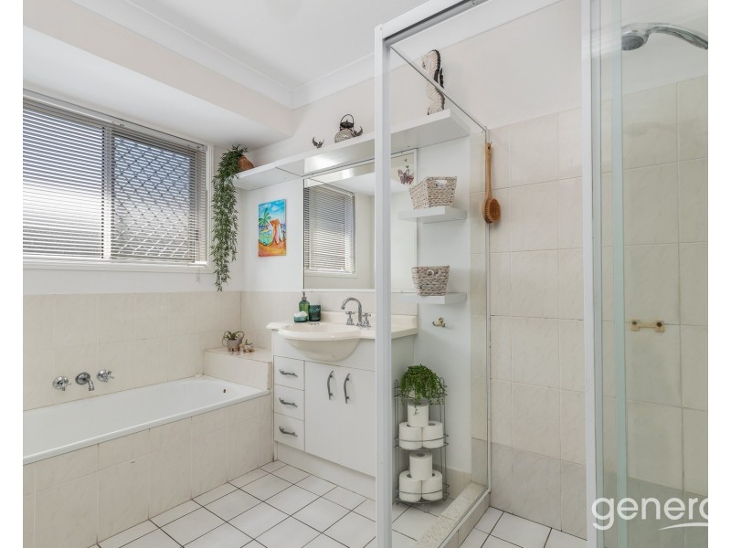 17 Kurrajong Drive, Warner QLD 4500