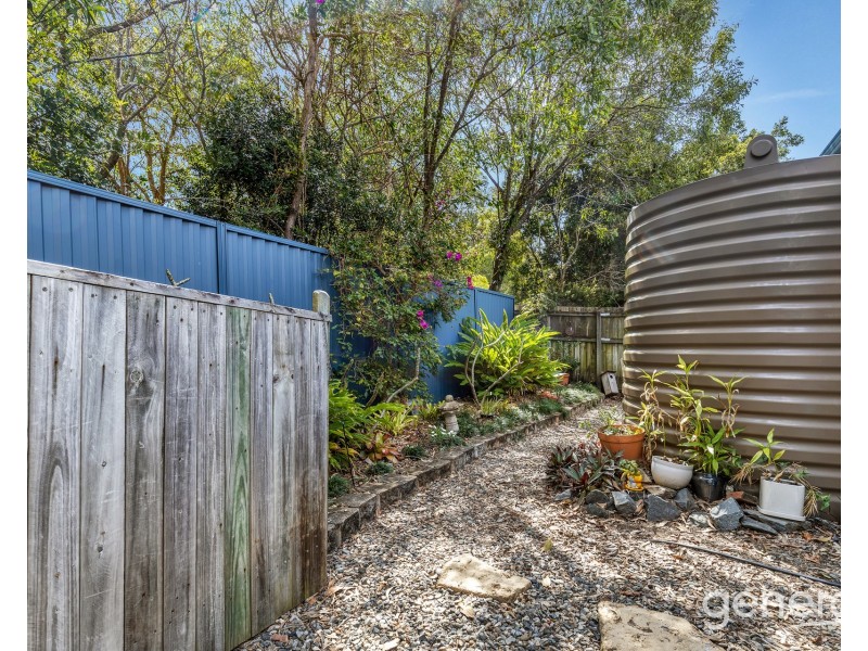 17 Kurrajong Drive, Warner QLD 4500