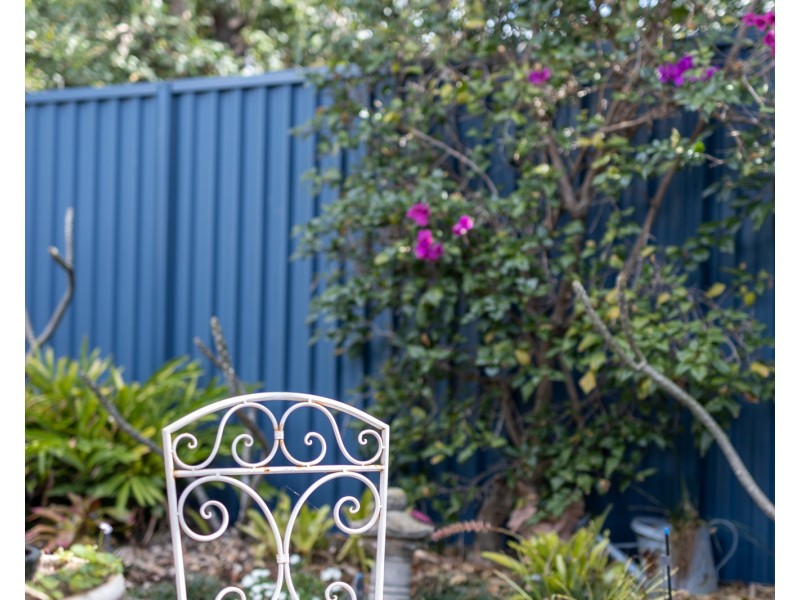 17 Kurrajong Drive, Warner QLD 4500