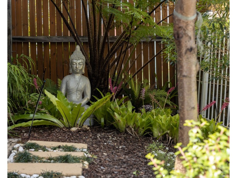 17 Kurrajong Drive, Warner QLD 4500