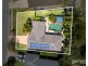 17 Kurrajong Drive, Warner QLD 4500