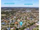 17 Kurrajong Drive, Warner QLD 4500